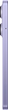 Smartfon Xiaomi Redmi Note 14S 8/256GB Aurora Purple (6932554431839) - obraz 6