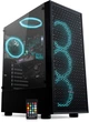 Компьютер Vinga Wolverine D4607 (I3M32G3060.D4607) - изображение 1