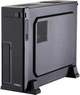 Компьютер Vinga Advanced D6321 (I3M32INT.D6321) - изображение 1