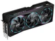 Відеокарта GF RTX 5090 32 GB GDDR7 Aorus Master Gigabyte (GV-N5090AORUS M-32GD) ( Black ) - изображение 5