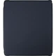 Чехол-книжка PocketBook Shell Cover для PocketBook 700 Era Blue (HN-SL-PU-700-NB-WW) Store - изображение 4
