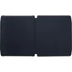 Чехол-книжка PocketBook Shell Cover для PocketBook 700 Era Blue (HN-SL-PU-700-NB-WW) Store - изображение 5