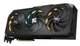 Відеокарта GF RTX 5090 32 GB GDDR7 Gaming OC Gigabyte (GV-N5090GAMING OC-32GD) ( Black ) 24597 - зображення 5