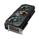 Відеокарта GF RTX 5090 32 GB GDDR7 Gaming OC Gigabyte (GV-N5090GAMING OC-32GD) ( Black ) 24597 - зображення 6