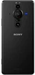 Мобильный телефон Sony Xperia Pro-I 12/512GB Frosted Black - изображение 4