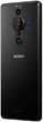 Мобильный телефон Sony Xperia Pro-I 12/512GB Frosted Black - изображение 5