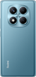 Smartfon Xiaomi Redmi Note 14 Pro 8/256GB Ocean Blue (6932554406639) - obraz 3