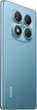 Smartfon Xiaomi Redmi Note 14 Pro 8/256GB Ocean Blue (6932554406639) - obraz 6