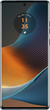 Smartfon Motorola Edge 50 Fusion 5G 12/256GB Forest Blue (PB3T0030SE) - obraz 2