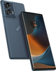 Smartfon Motorola Edge 50 Fusion 5G 12/256GB Forest Blue (PB3T0030SE) - obraz 5