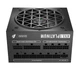 Блок живлення 1stPlayer HA-1300BA3 (NGDP-PLT-1300-BK-EU) 1300W ( Чорний ) - изображение 5