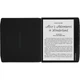 Чехол-книжка PocketBook Flip Cover для PocketBook 700 Era Black (HN-FP-PU-700-GG-WW) Store - изображение 3
