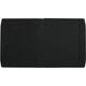 Чехол-книжка PocketBook Flip Cover для PocketBook 700 Era Black (HN-FP-PU-700-GG-WW) Store - изображение 4