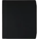 Чехол-книжка PocketBook Flip Cover для PocketBook 700 Era Black (HN-FP-PU-700-GG-WW) Store - изображение 5