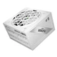 Блок живлення 1stPlayer HA-1300BA3 White (NGDP-PLT-1300-WH-EU) 1300W ( Білий ) - изображение 5
