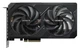 Відеокарта GF RTX 5060 Ti 8 GB GDDR7 Windforce OC Gigabyte (GV-N506TWF2OC-8GD) Black - изображение 9