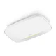 Точка доступа ZYXEL NebulaFlex NWA210BE (NWA210BE-EU0101F) ( 815 г ) - зображення 5