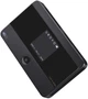 Бездротовий 3G/4G маршрутизатор TP-Link M7350 ( Black ) - изображение 2