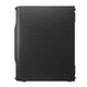 Корпус Cougar MX110 RGB Black без БЖ ( Black ) - зображення 1