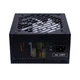 Блок живлення 1stPlayer PS-600FK (FK-600-BK-EU) 600W ( Чорний ) 29253 - изображение 7