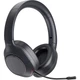 Гарнітура Fifine X3 Black ( Чорний ) - изображение 2