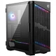 Корпус MSI MPG Velox 100P Airflow без БЖ - изображение 5