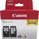 Картридж Canon (PG-440/CL-441) Pixma MG2140/3140 MultiPack Black+Color (5219B009) Cyan, Magenta, Yellow, Black - изображение 1