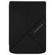 Чехол-книжка PocketBook Origami Cover для PocketBook PB629/634 6" Black (H-SO-634-K-WW) Store - изображение 1