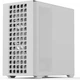 Корпус AeroCool D302A-G-WT-v1 (ACCS-DS04043.21) White без БЖ ( white ) - изображение 5