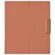 Чохол-клавіатура BOOX для BOOX Note Max Orange (0CV0469R) Помаранчевий - изображение 1