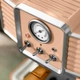 Кавоварка Cecotec Cumbia Power Espresso 20 Tradizionale Light Beige (CCTC-01585) ( ріжкова ) 33499 - изображение 8