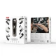 Машинка для стрижки XO CF30 Black Store - изображение 5
