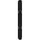 Мобільний телефон Maxcom MM920 Dual Sim Black (5908235973937) ( Чорний ) - изображение 3