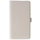 Чохол-книжка BOOX Flip-Fold для BOOX Palma 2 Creamy White (0CV0463R) Білий - изображение 1