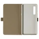 Чохол-книжка BOOX Flip-Fold для BOOX Palma 2 Creamy White (0CV0463R) Білий - изображение 2