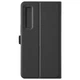 Чохол-книжка BOOX Flip-Fold для BOOX Palma 2 Black (0CV0464R) Чорний - изображение 2