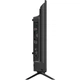 Телевізор Bravis 32K4000H ( Чорний ) - изображение 5