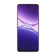 Смартфон Oppo A5 Pro 4G 8/128GB Mocha Brown ( Коричневий ) 22551 - изображение 4