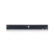 Комутатор ZYXEL XMG1915-10E (XMG1915-10E-EU0101F) - зображення 4