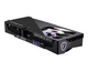 Відеокарта GF RTX 5070 Ti 16 GB GDDR7 Gaming Trio OC MSI (GeForce RTX 5070 Ti 16G GAMING TRIO OC) Brown - изображение 4