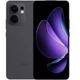 Смартфон Oppo Reno13 F 4G 8/512GB Graphite Grey ( Сірий ) - зображення 2