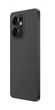 Смартфон Oppo Reno13 F 4G 8/512GB Graphite Grey ( Сірий ) - зображення 5