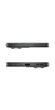 Смартфон Oppo Reno13 F 4G 8/512GB Graphite Grey ( Сірий ) - зображення 9