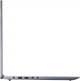 Ноутбук Lenovo IdeaPad Slim 3 15AMN8 (82XQ0149RA) Arctic Сірий - изображение 5