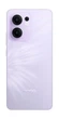 Смартфон Oppo Reno13 F 4G 8/512GB Plume Purple ( Фіолетовий ) - зображення 9