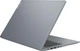 Ноутбук Lenovo IdeaPad Slim 3 15AMN8 (82XQ0149RA) Arctic Сірий - изображение 7