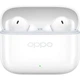 Bluetooth-гарнітура Oppo Enco Buds3 Pro ETEK1 Glaze White ( Білий ) - зображення 1