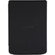 Чохол-книжка PocketBook Shell Cover для PocketBook PB629/634 6" Black (H-S-634-K-WW) ( Чорний ) 36292 - изображение 1