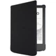 Чохол-книжка PocketBook Shell Cover для PocketBook PB629/634 6" Black (H-S-634-K-WW) ( Чорний ) 36292 - изображение 3