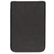 Чохол-книжка PocketBook Shell для Pocketbook 616/627/632 Black (WPUC-616-S-BK) ( Чорний ) 22061 - изображение 4